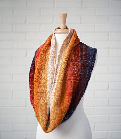 cowl1