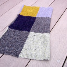 Port Elizabeth Cowl