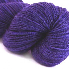 Meet Ridgely Schantz, aka Astral Bath Yarns