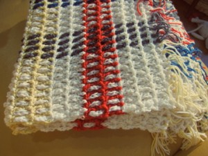 70sbabyblanketclose