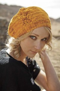 Brazel-Beret.jpg-500x375