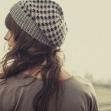 Knitscene Accessories 2012