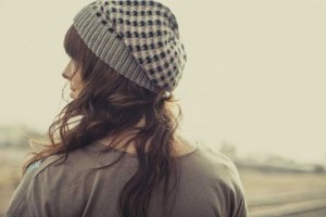 Check-Slouch