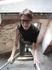 Chitagong_ladder_small