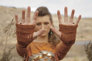 Deconstructed-Mitts.jpg-500x375_medium