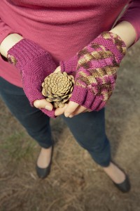 Dykhuizen_20Mitts_202_medium2