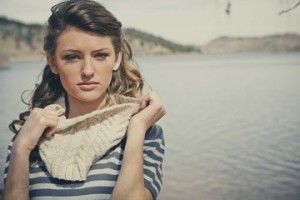 Inishbofin-Cowl.jpg-500x375