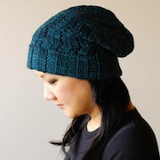 northwindhat