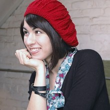 Sale! Shepherd’s Wool DK is now 20% off