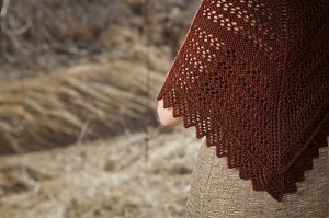 wilkes_20shawl_202.jpg-550x0_medium