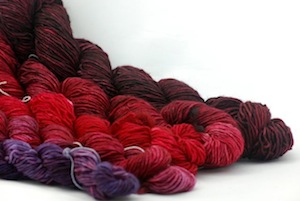 aranamiaubergine