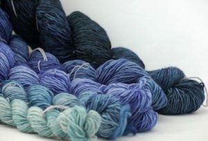 aranamiperiwinkle