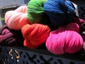 IMG_0805