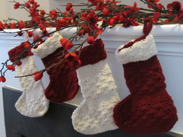 crochetstockingall