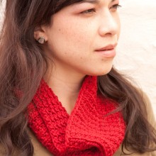 Basic Cowl
