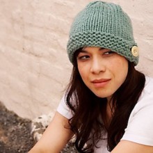 Beanie Hat