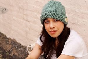 Beanie Hat