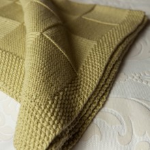 Blocks for Baby