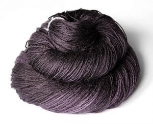 dyeforyarnclose