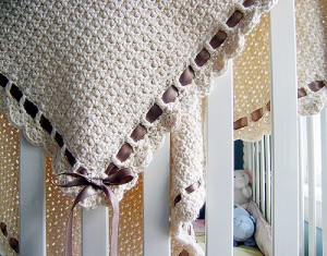 Introduction to Crochet