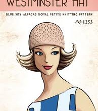 New Royal “Petites”