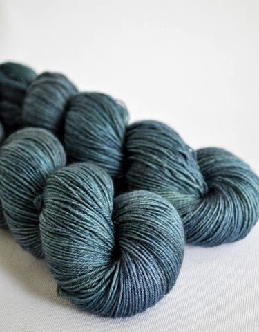 Blue_Wren