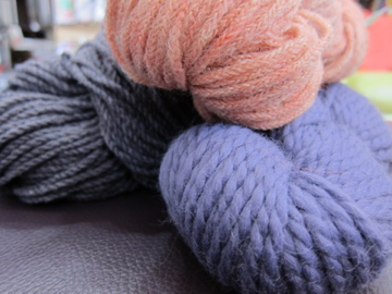 fall2012colors