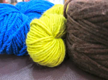 fall2012colors2