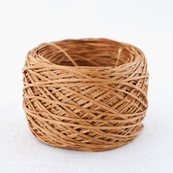 rootsizingsilk