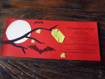 halloweenbabyinvite