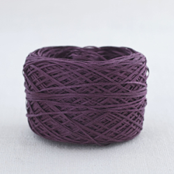 cottongima