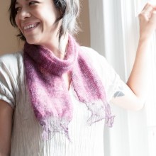 Habu Textiles is here