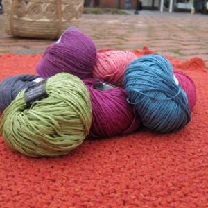 springyarnpicnic