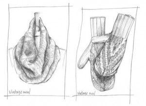 zigzagsnoodandmittens