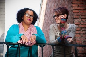 Cityscapes_Ann and Karida