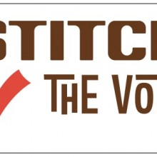 Yarn-lections!