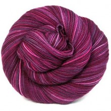 New in Space! 10% off Today!