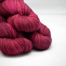 Meet Ce of The Uncommon Thread!