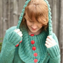 Twist Collective Winter 2012