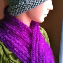 Quick Holiday Gift Idea