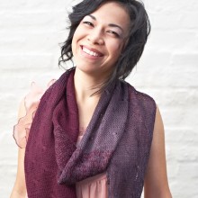 Onuma Cowl