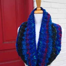 Lorelei Cowl
