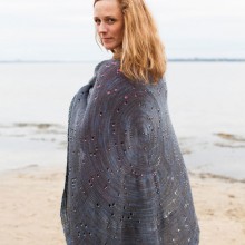 January Knitalong – Time to Kit for You!