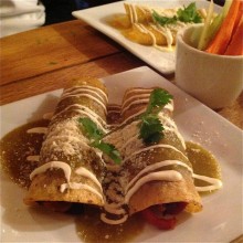 Bittersweet Cafe: Sabor Amor