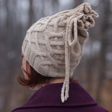 Palamar Hat