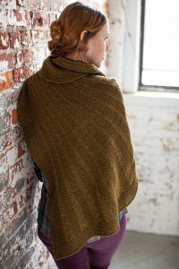 photo Brooklyn Tweed / Jared Flood