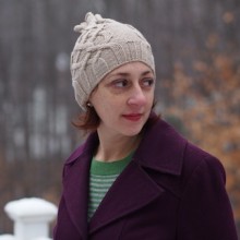 Palamar Hat