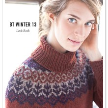 BT Winter 13