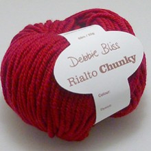 Rialto Chunky and Habu arrive