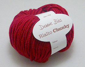 pg-Rialto_Chunky_new